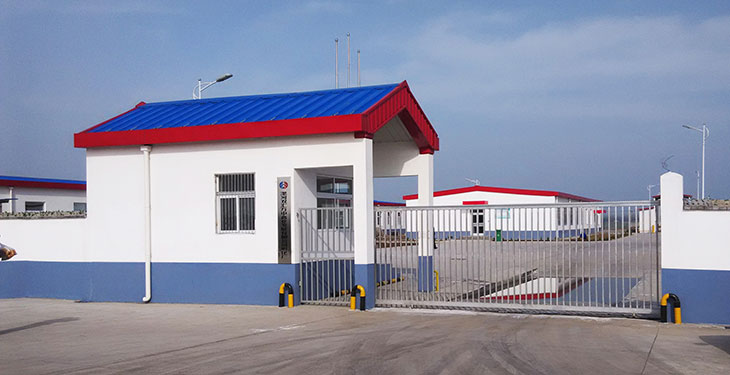 ABUIABACGAAgnq-kyAUo4cuy0gIw2gU49wI.jpg