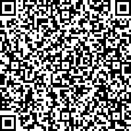 Ї(gu)[(hu).png