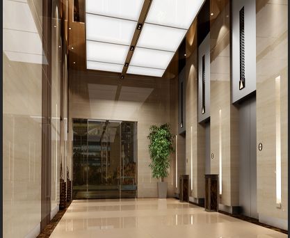 1631512255165700.jpeg 乘客电梯.jpeg