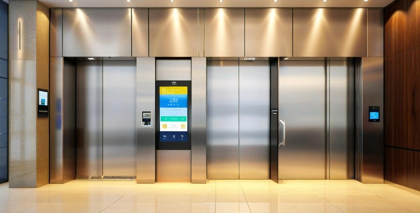 1757064057714934.jpg 电梯2.jpg