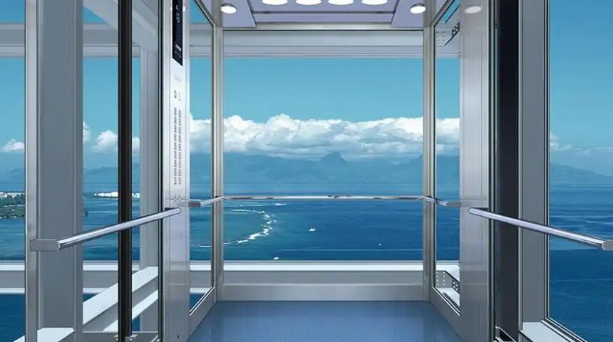 1762742853263559.jpg 电梯4.jpg