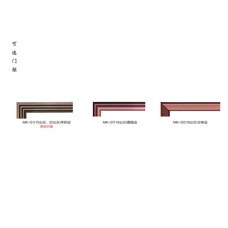 4xT(mn).jpg