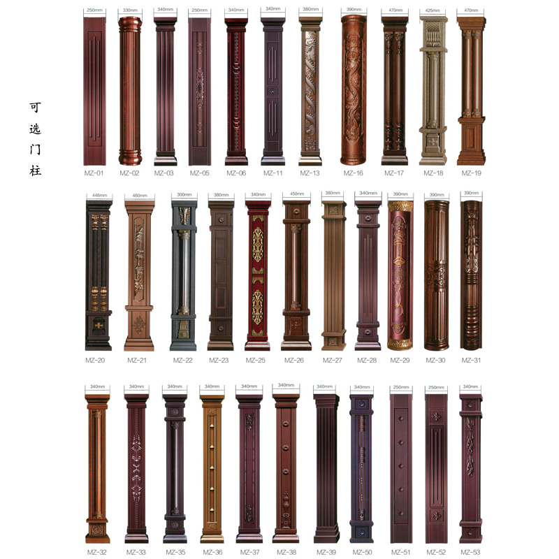 3xT(mn).jpg