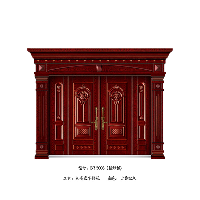 1BR-5006.jpg