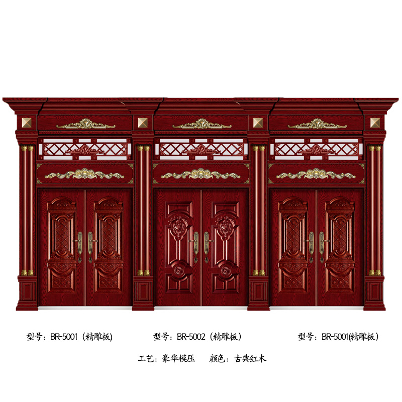 1BR-5001-5002.jpg
