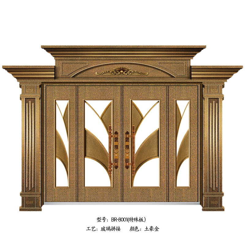 1BR-8001.jpg