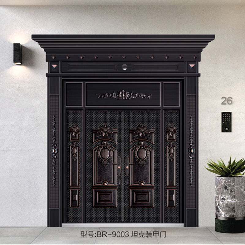 3BR-9003.jpg
