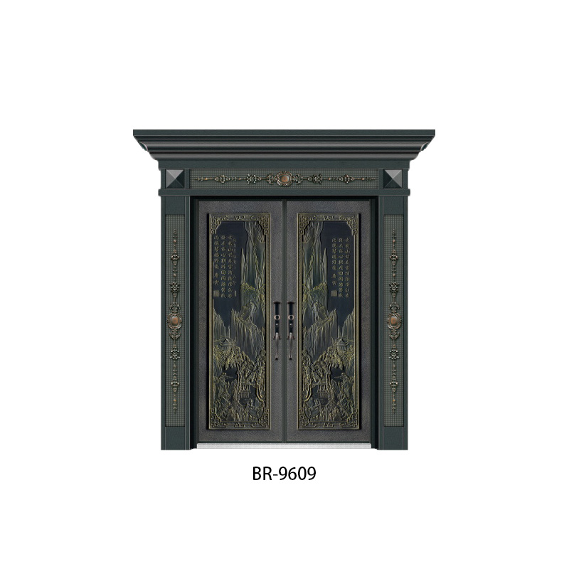 8BR-9609.jpg