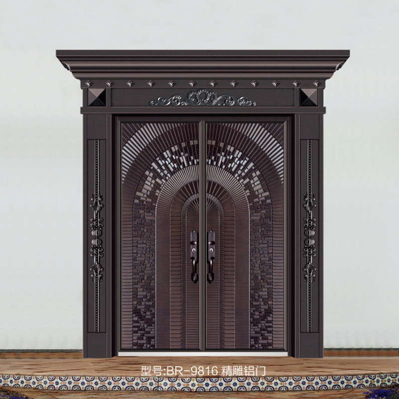 1BR-9816.jpg