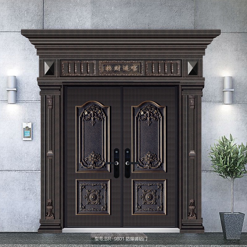1BR-9801.jpg
