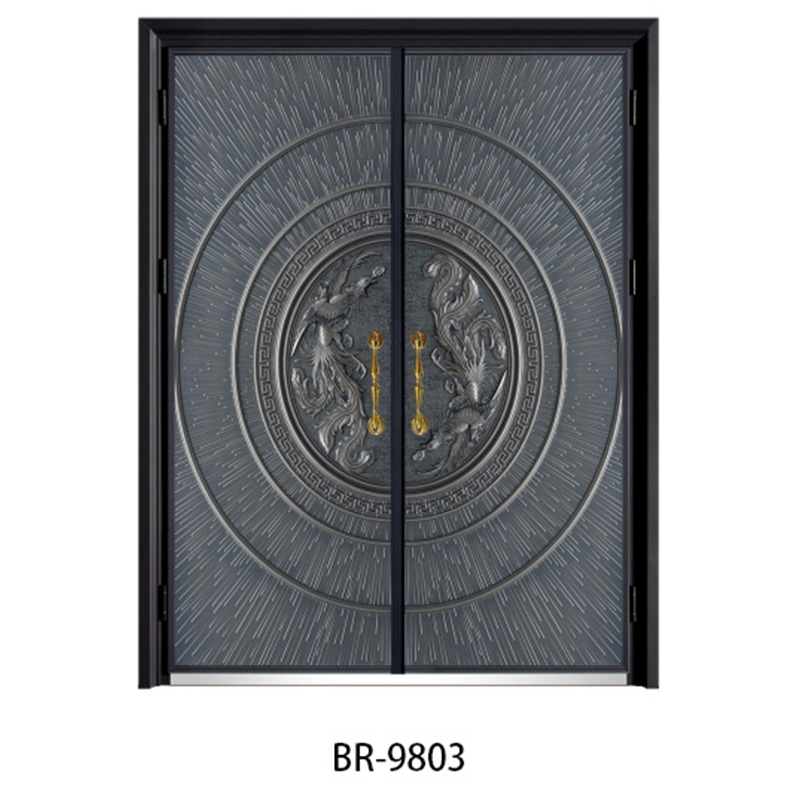 3BR-9803.jpg