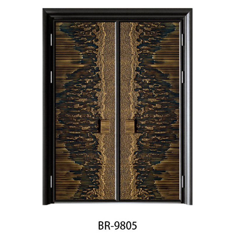 4BR-9805.jpg
