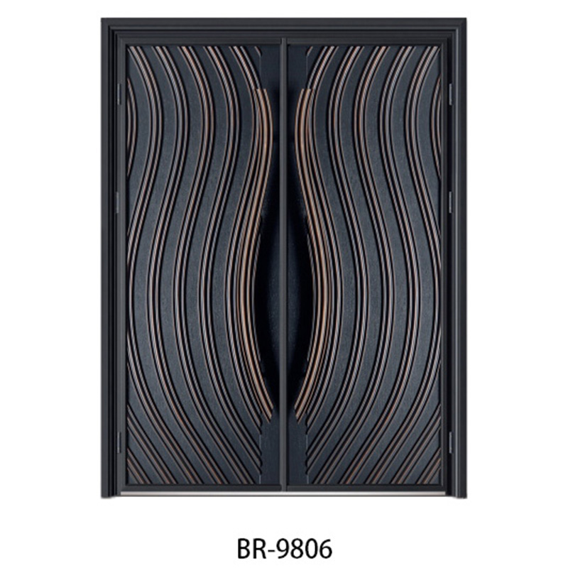 5BR-9806.jpg