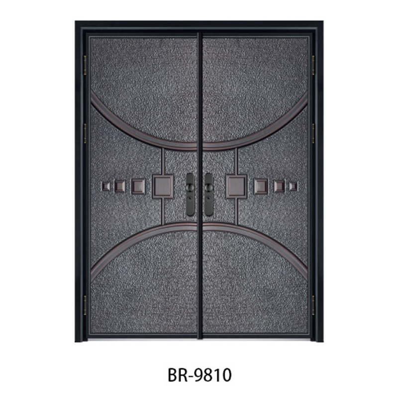 9BR-9810.jpg
