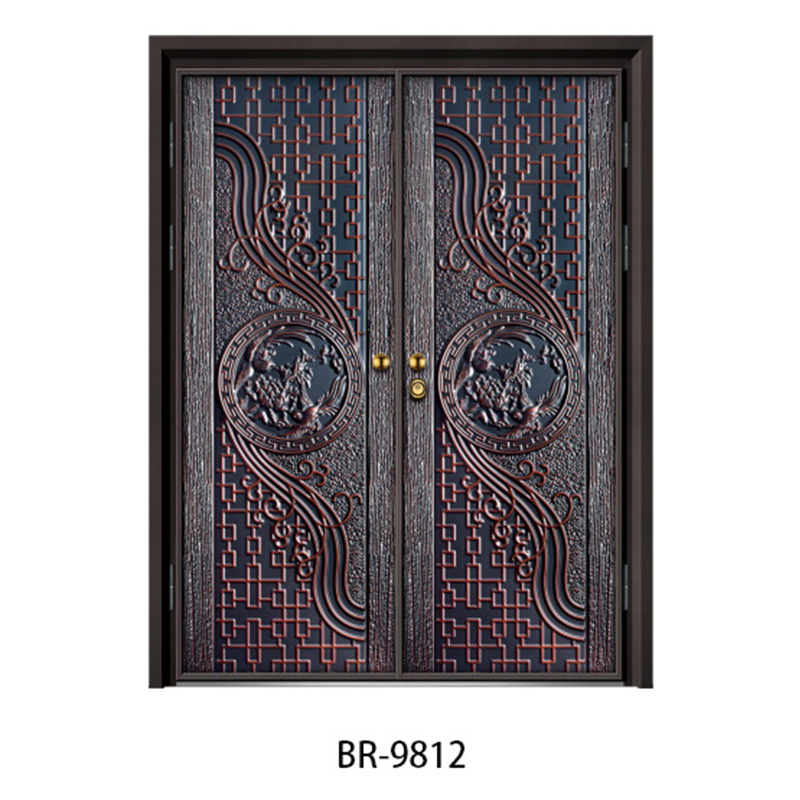 11BR-9812.jpg