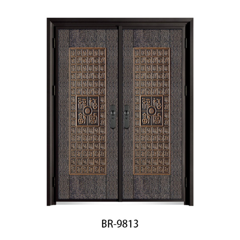 12BR-9813.jpg