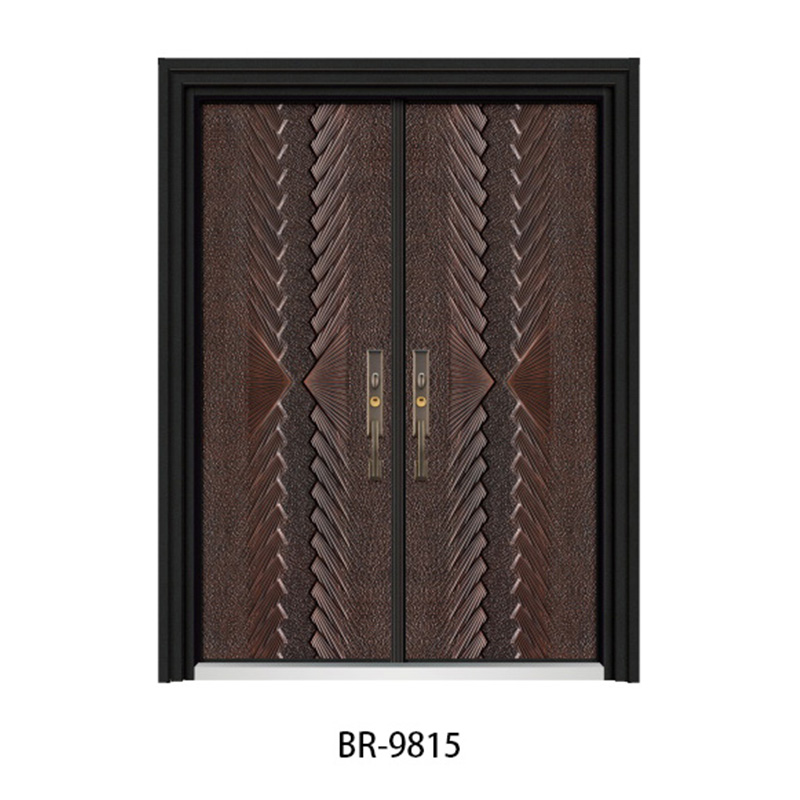 13BR-9815.jpg