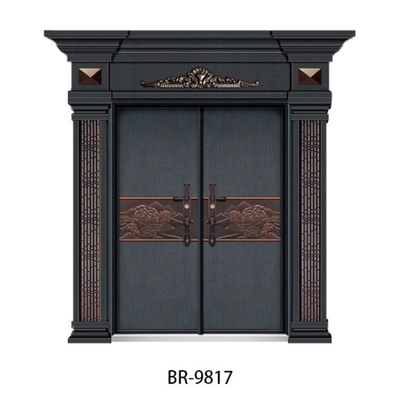 2BR-9817.jpg
