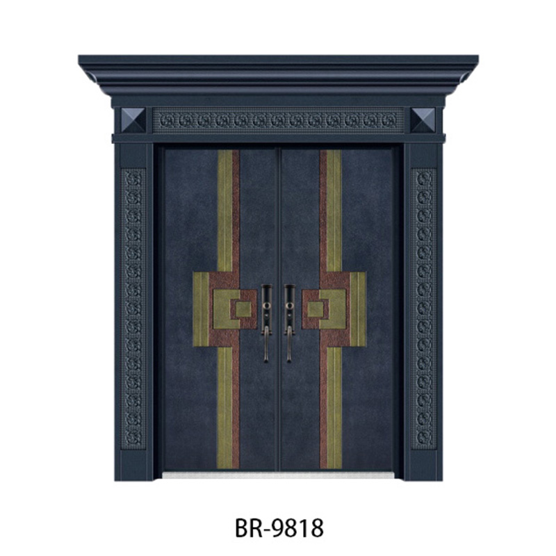 3BR-9818.jpg
