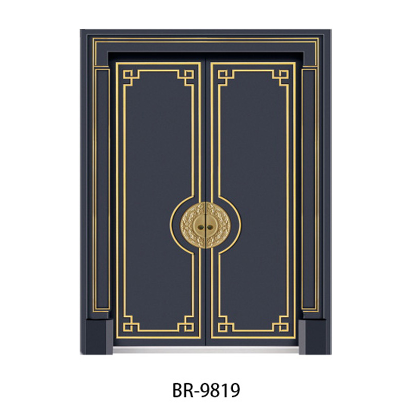4BR-9819.jpg