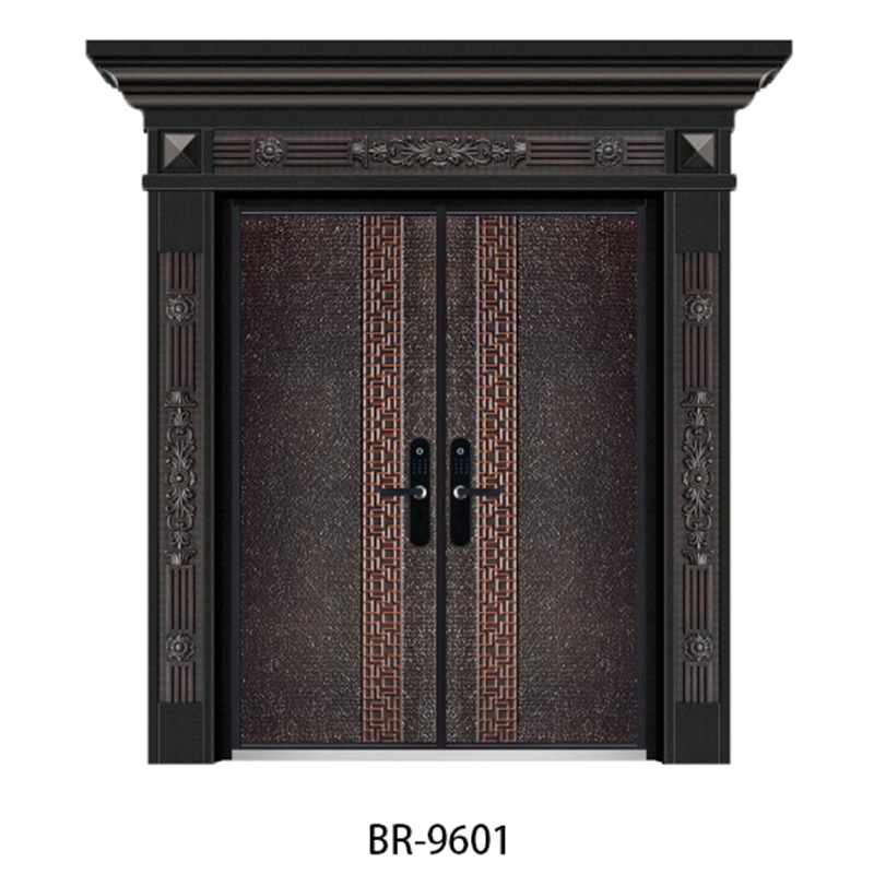 1BR-9601.jpg
