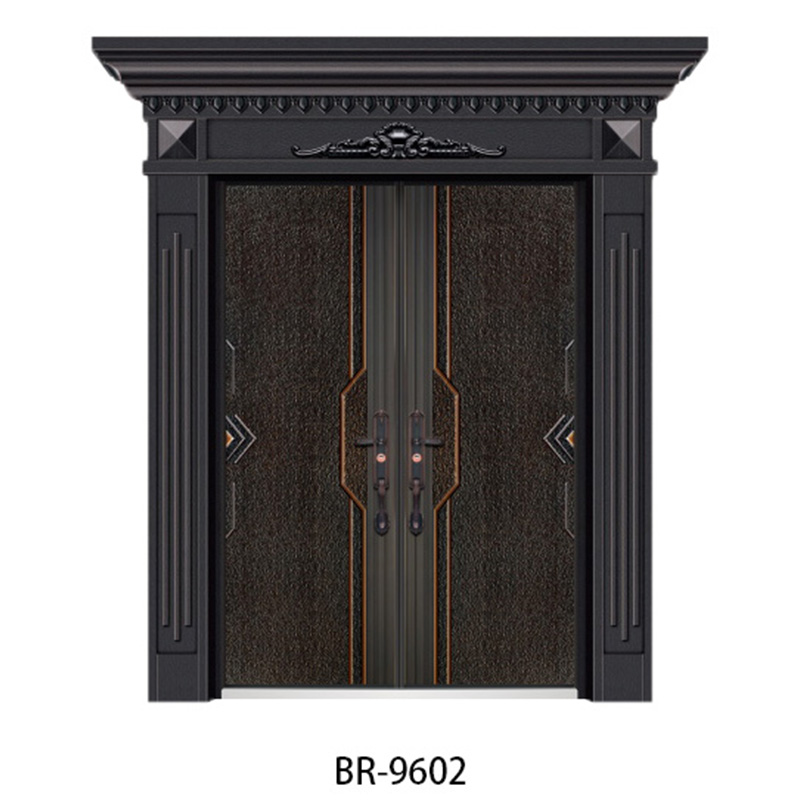 2BR-9602.jpg