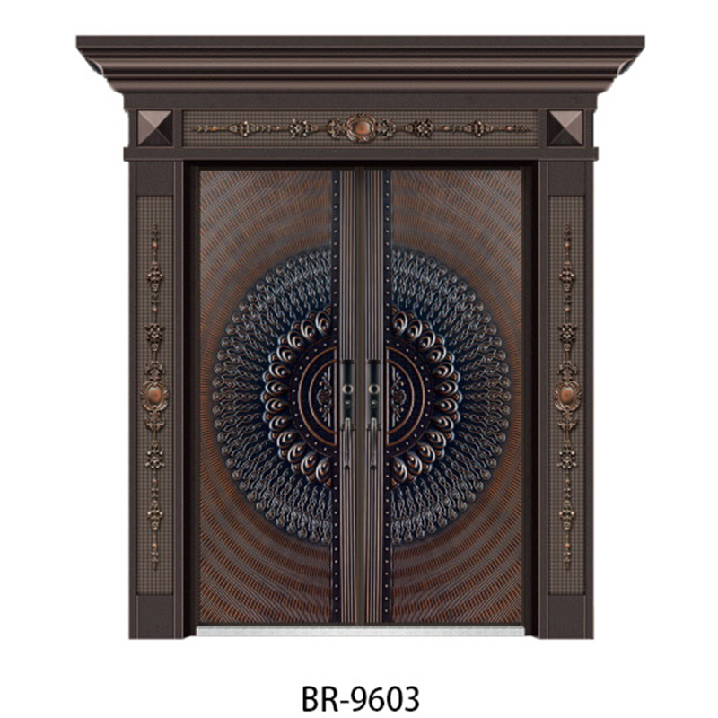 3BR-9603.jpg