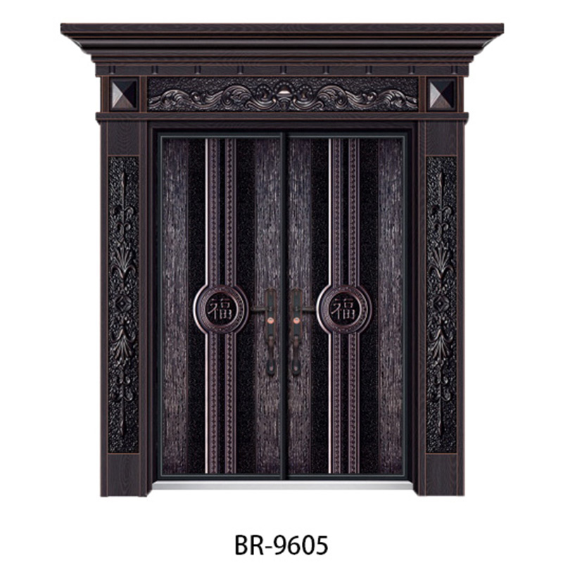 4BR-9605.jpg