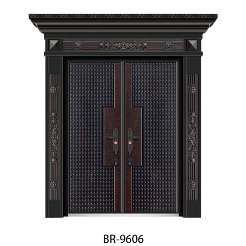 5BR-9606.jpg