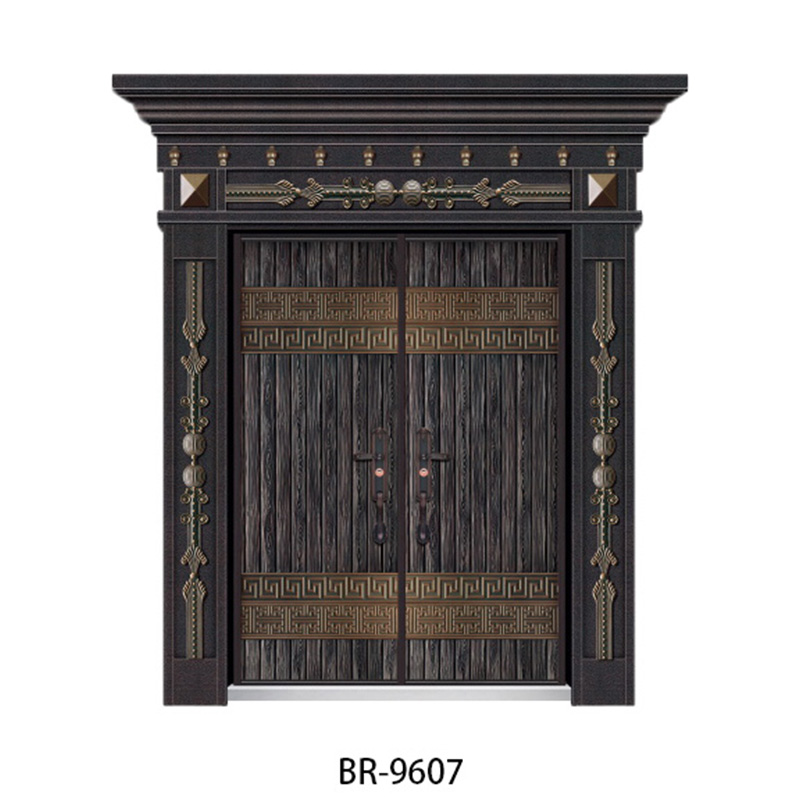 6BR-9607.jpg