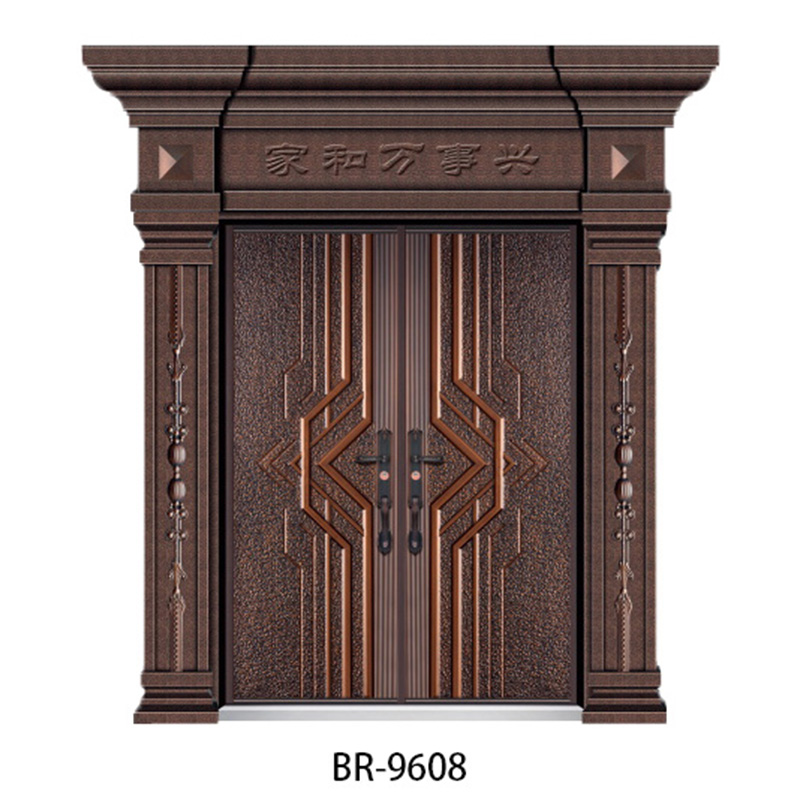 7BR-9608.jpg