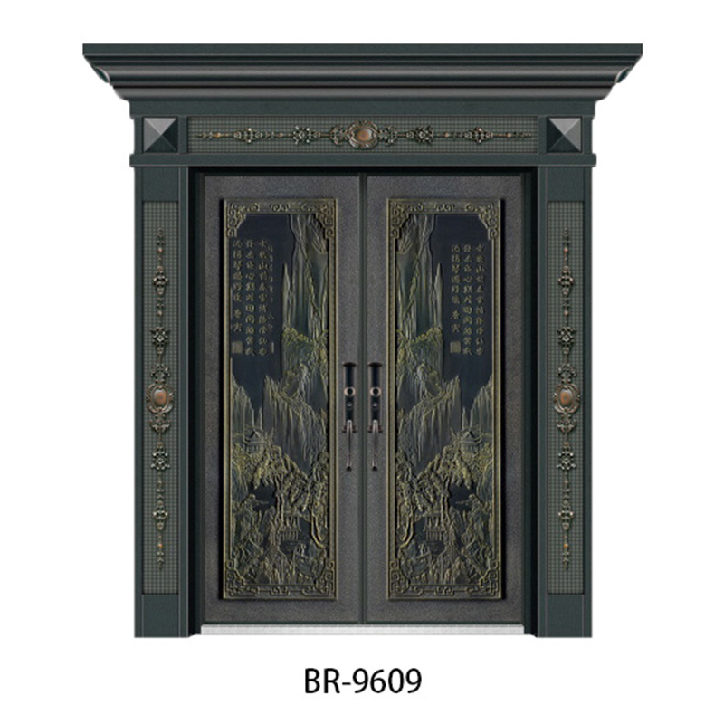8BR-9609.jpg