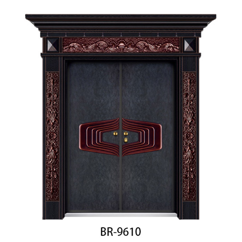 9BR-9610.jpg