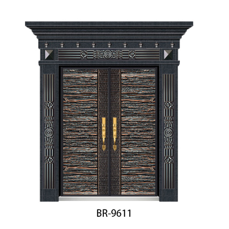 10BR-9611.jpg