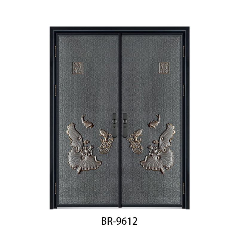 11BR-9612.jpg