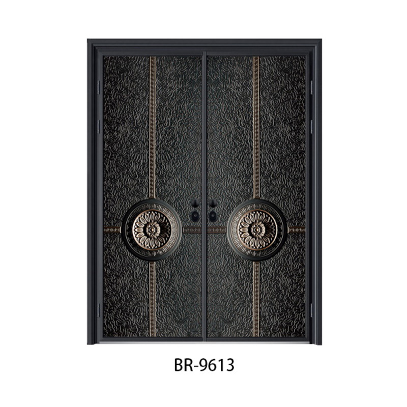 12BR-9613.jpg