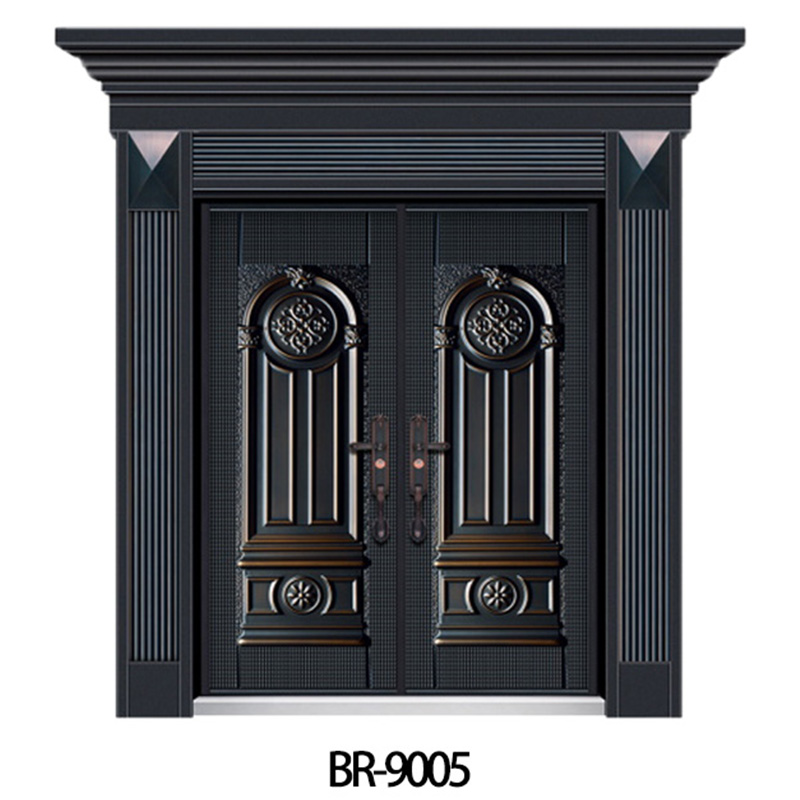 4BR-9005.jpg
