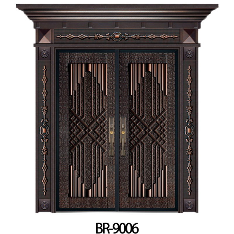 5BR-9006.jpg