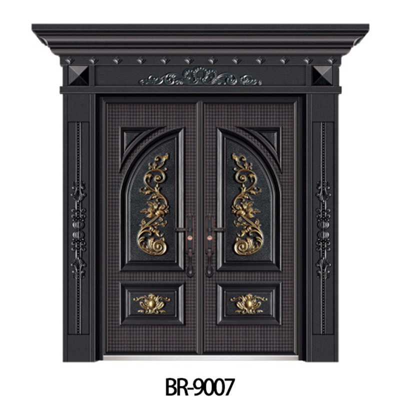 6BR-9007.jpg