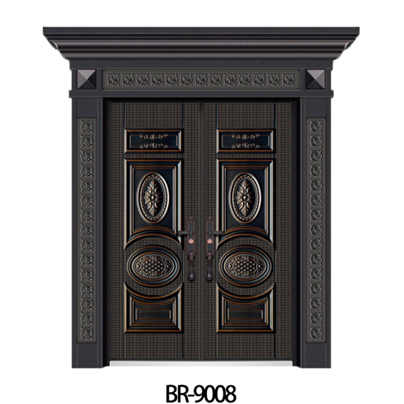 7BR-9008.jpg