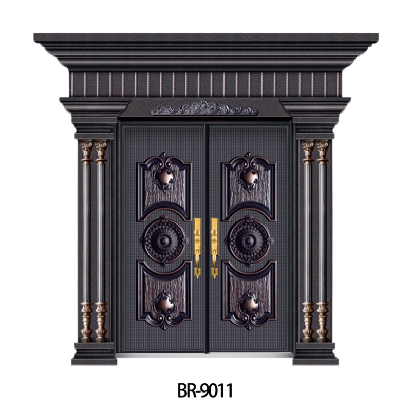 10BR-9011.jpg