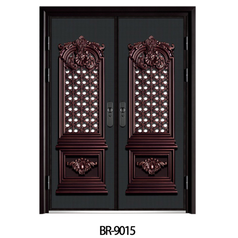 13BR-9015.jpg