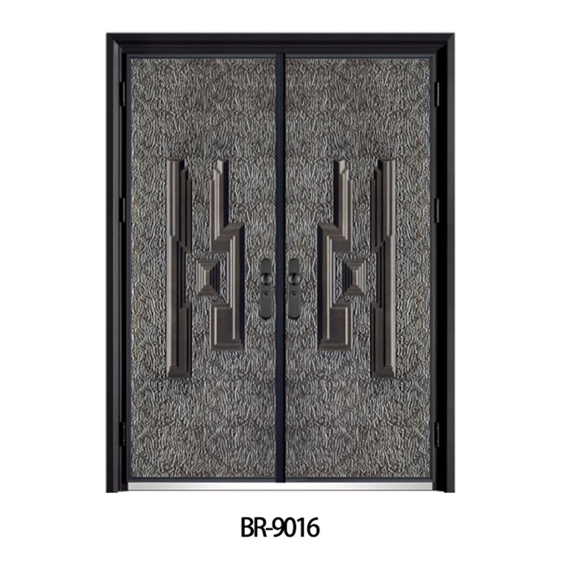 14BR-9016.jpg