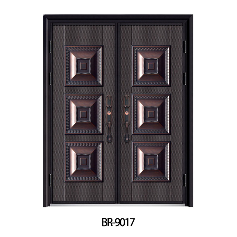 15BR-9017.jpg