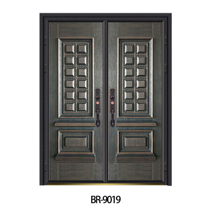 17BR-9019.jpg