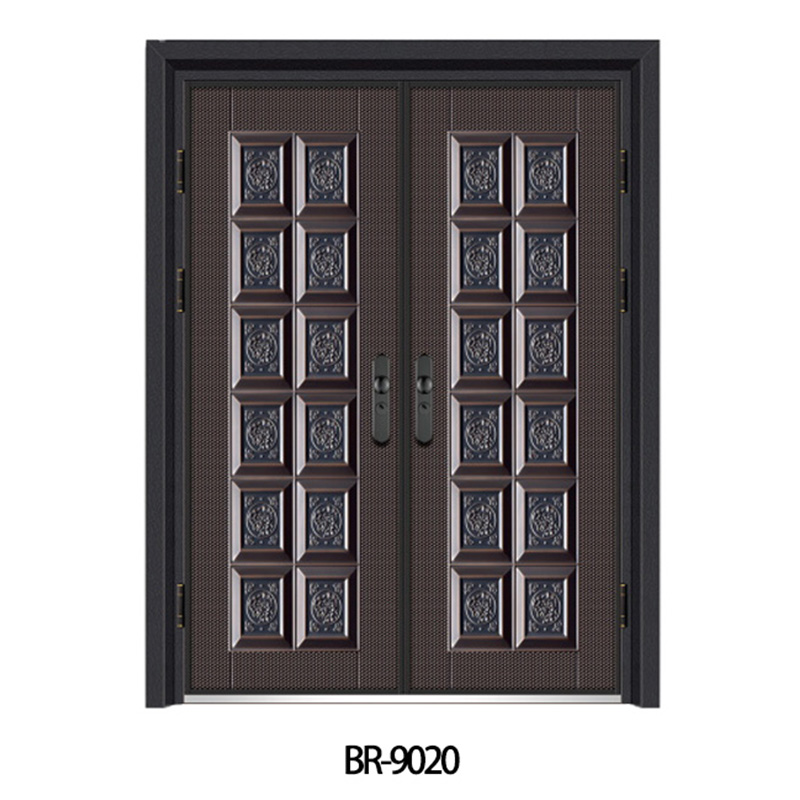 18BR-9020.jpg