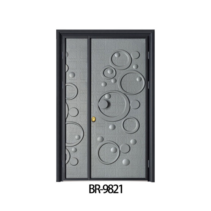 1BR-9821.jpg
