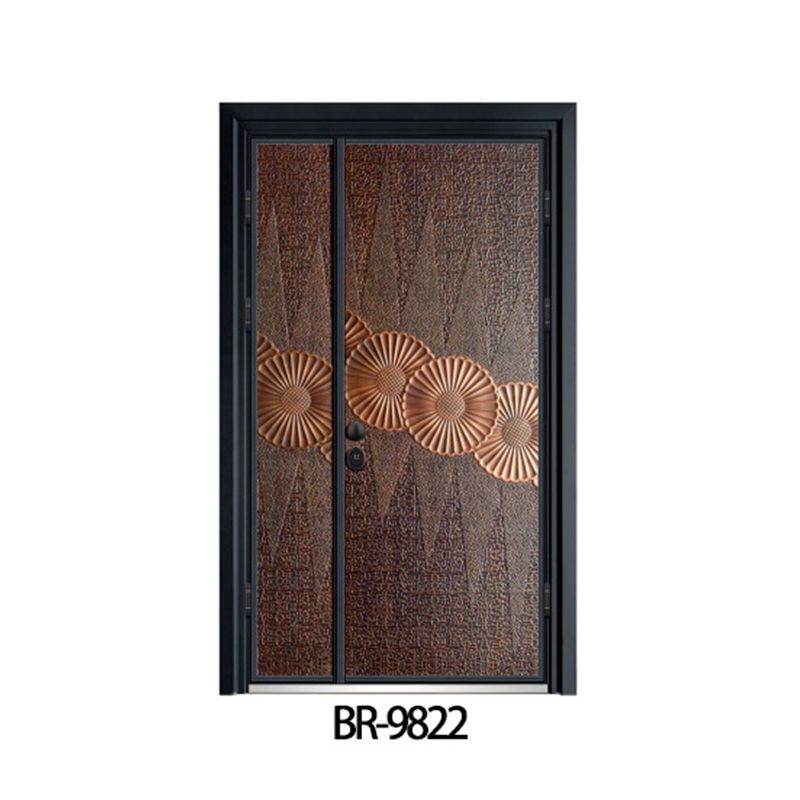 2BR-9822.jpg