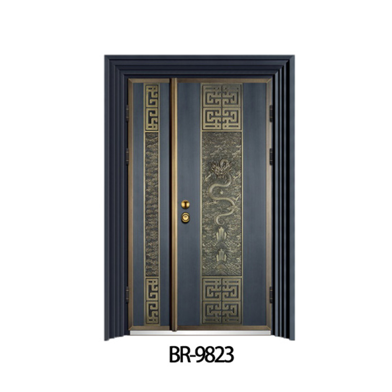 3BR-9823.jpg