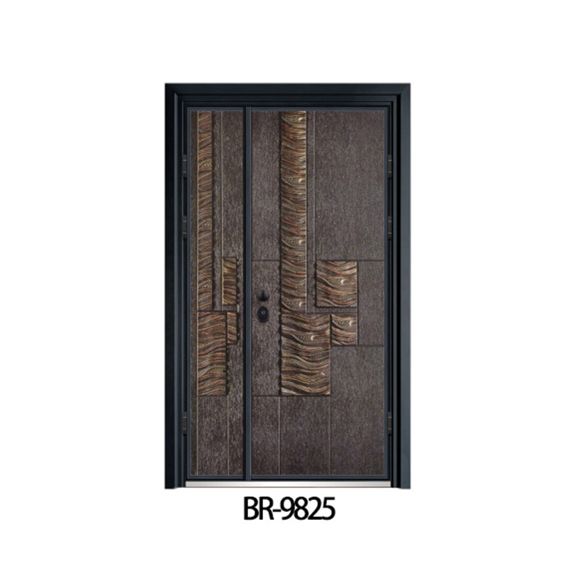 4BR-9825.jpg